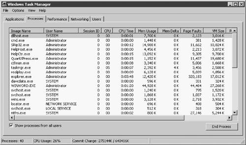 graphics/02fig14.jpg